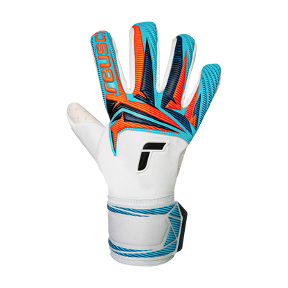 Attrakt SpeedBump - ReuschSoccer