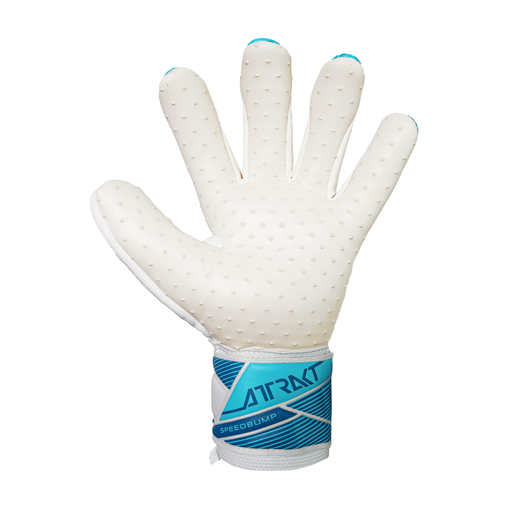 Attrakt SpeedBump - ReuschSoccer