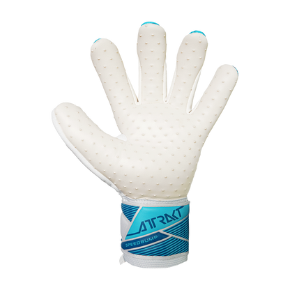 Attrakt SpeedBump - ReuschSoccer