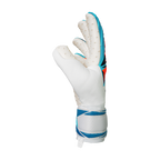 Attrakt SpeedBump - ReuschSoccer