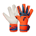 Attrakt Gold X Evolution - ReuschSoccer