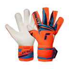 Attrakt Gold X Evolution - ReuschSoccer