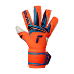 Attrakt Gold X Evolution - ReuschSoccer