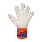 Attrakt Gold X Evolution - ReuschSoccer