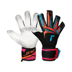 Attrakt Advance Evolution Glueprint - ReuschSoccer