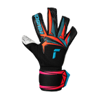 Attrakt Advance Evolution Glueprint - ReuschSoccer