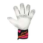 Attrakt Advance Evolution Glueprint - ReuschSoccer