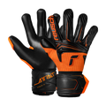 Attrakt Gold X Outlast - ReuschSoccer