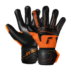 Attrakt Gold X Outlast - ReuschSoccer