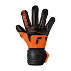 Attrakt Gold X Outlast - ReuschSoccer