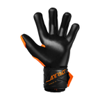 Attrakt Gold X Outlast - ReuschSoccer