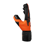 Attrakt Gold X Outlast - ReuschSoccer
