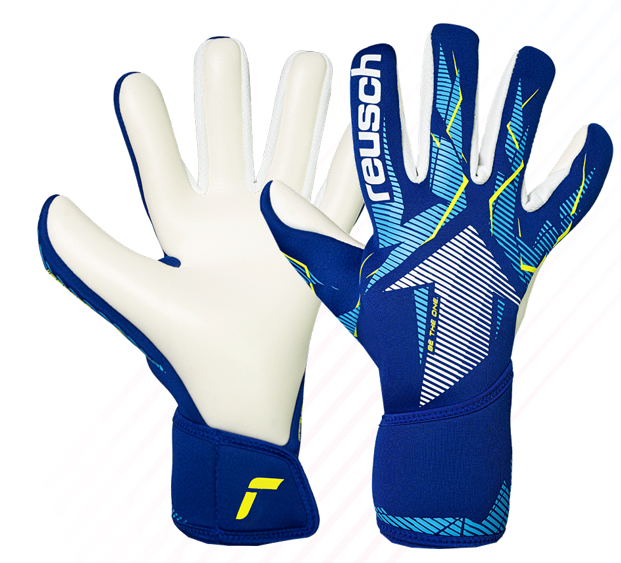 Fastgrip Advance - ReuschSoccer