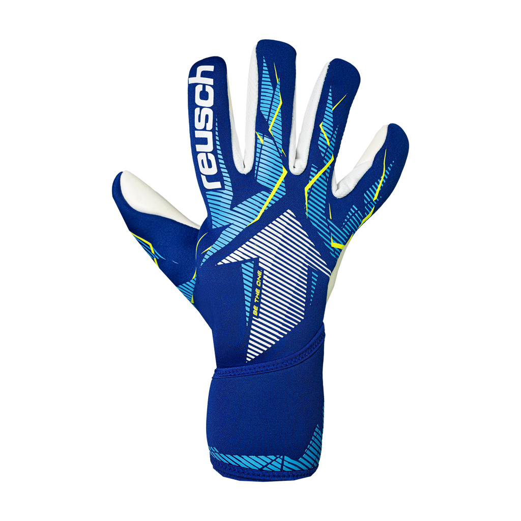Fastgrip Advance - ReuschSoccer