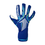 Fastgrip Advance - ReuschSoccer