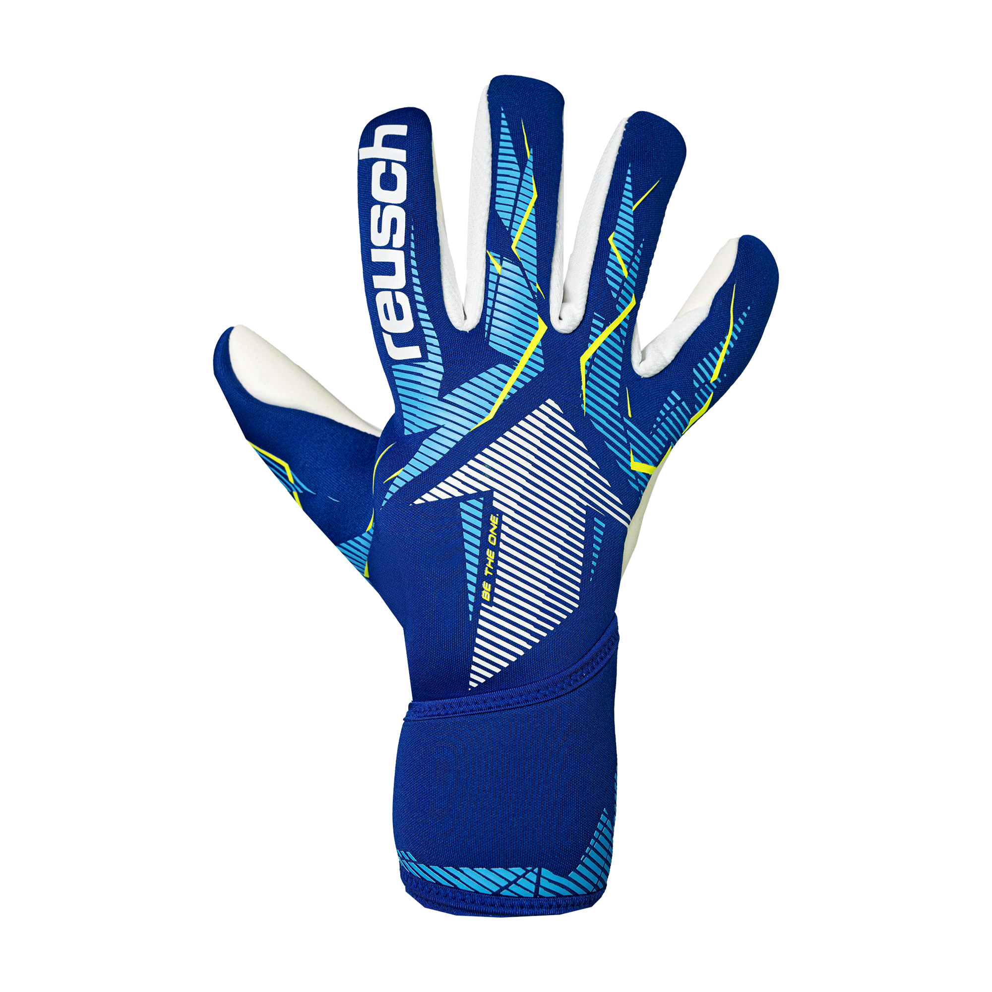 Fastgrip Advance - ReuschSoccer