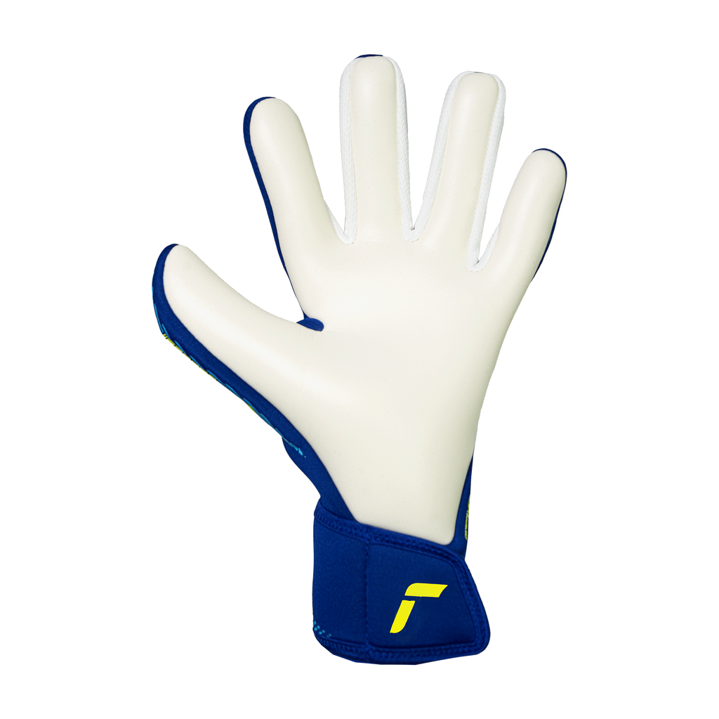 Fastgrip Advance - ReuschSoccer