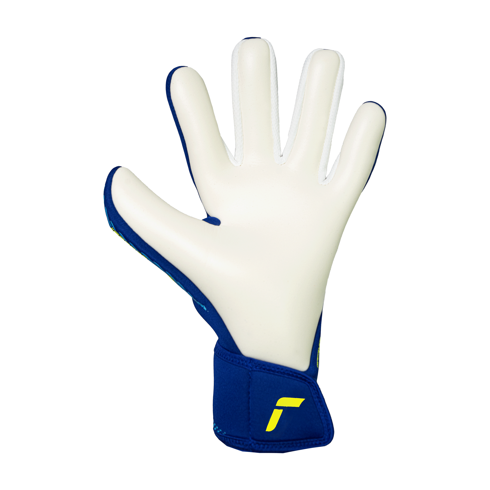 Fastgrip Advance - ReuschSoccer