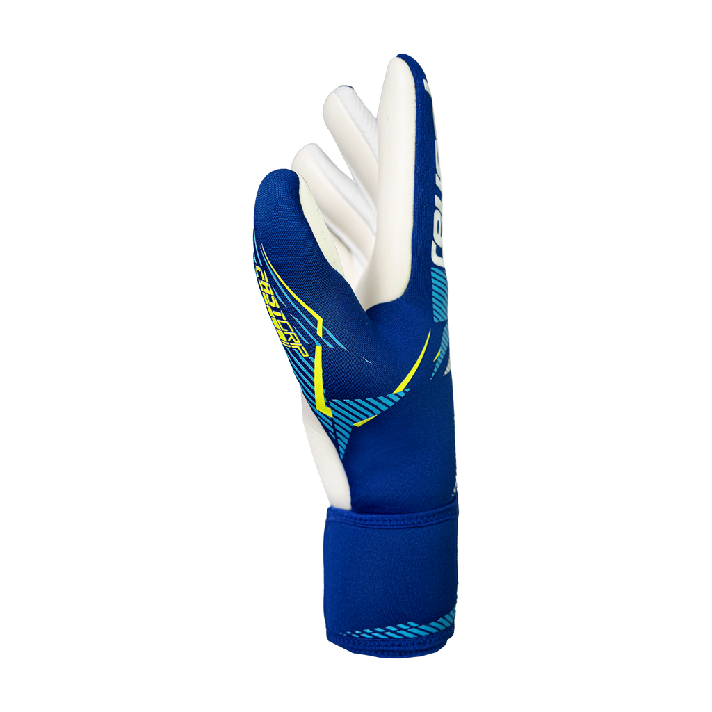Fastgrip Advance - ReuschSoccer