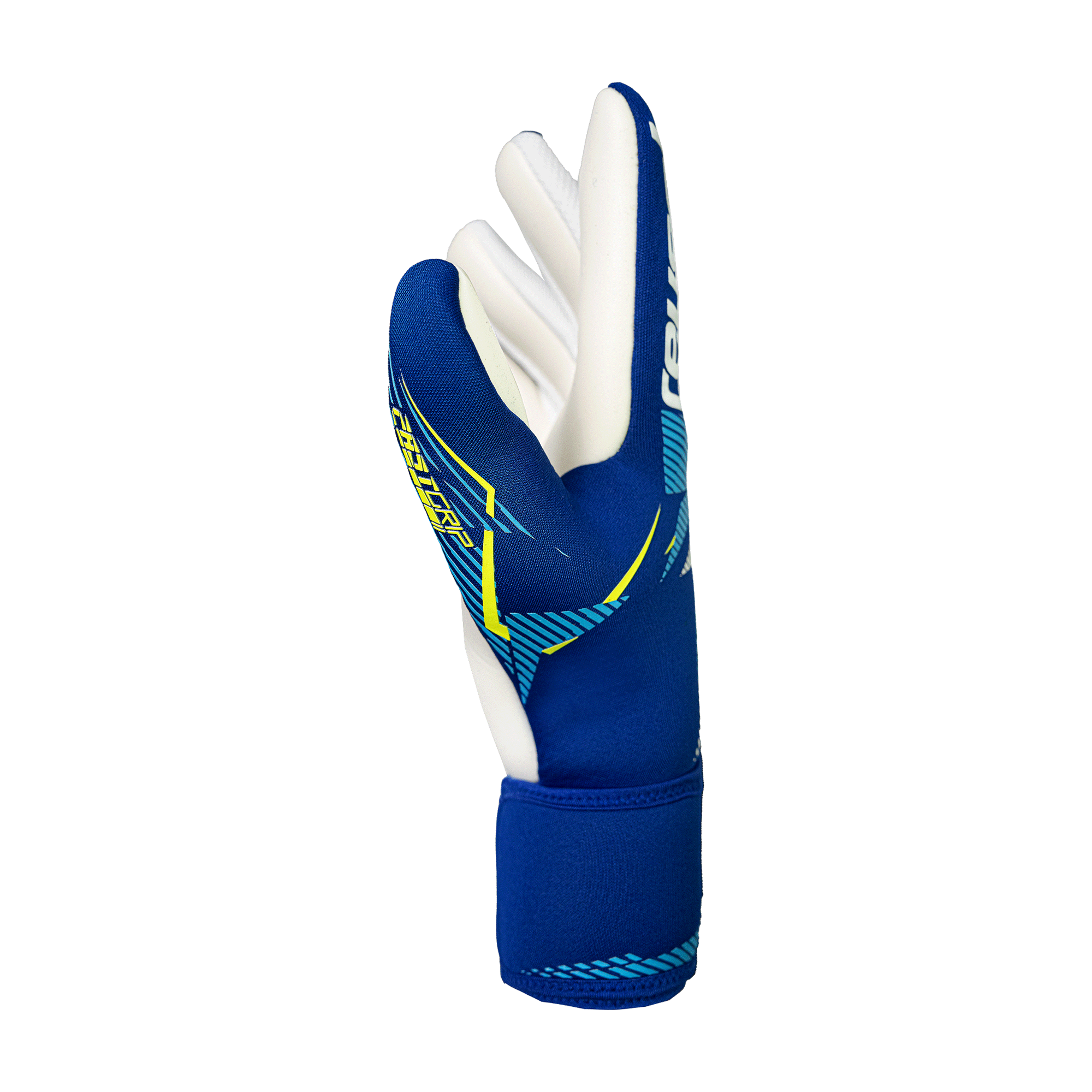 Fastgrip Advance - ReuschSoccer