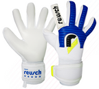 Reusch Legacy '86 Advance - ReuschSoccer