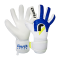 Reusch Legacy '86 Advance - ReuschSoccer