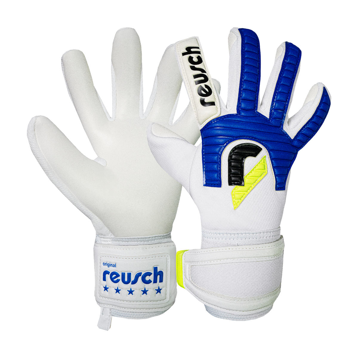 激レア 美品 当時もの reusch キーパーシャツ モンドラゴンモデル Reusch Patriot II PROfit™ Long Sleeve GK Jersey – Reusch USA