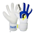 Reusch Legacy '86 Advance - ReuschSoccer