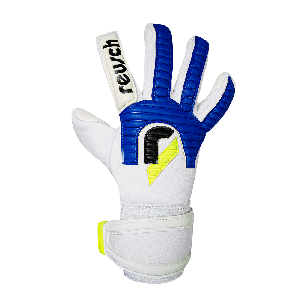 Reusch Legacy '86 Advance - ReuschSoccer