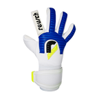 Reusch Legacy '86 Advance - ReuschSoccer