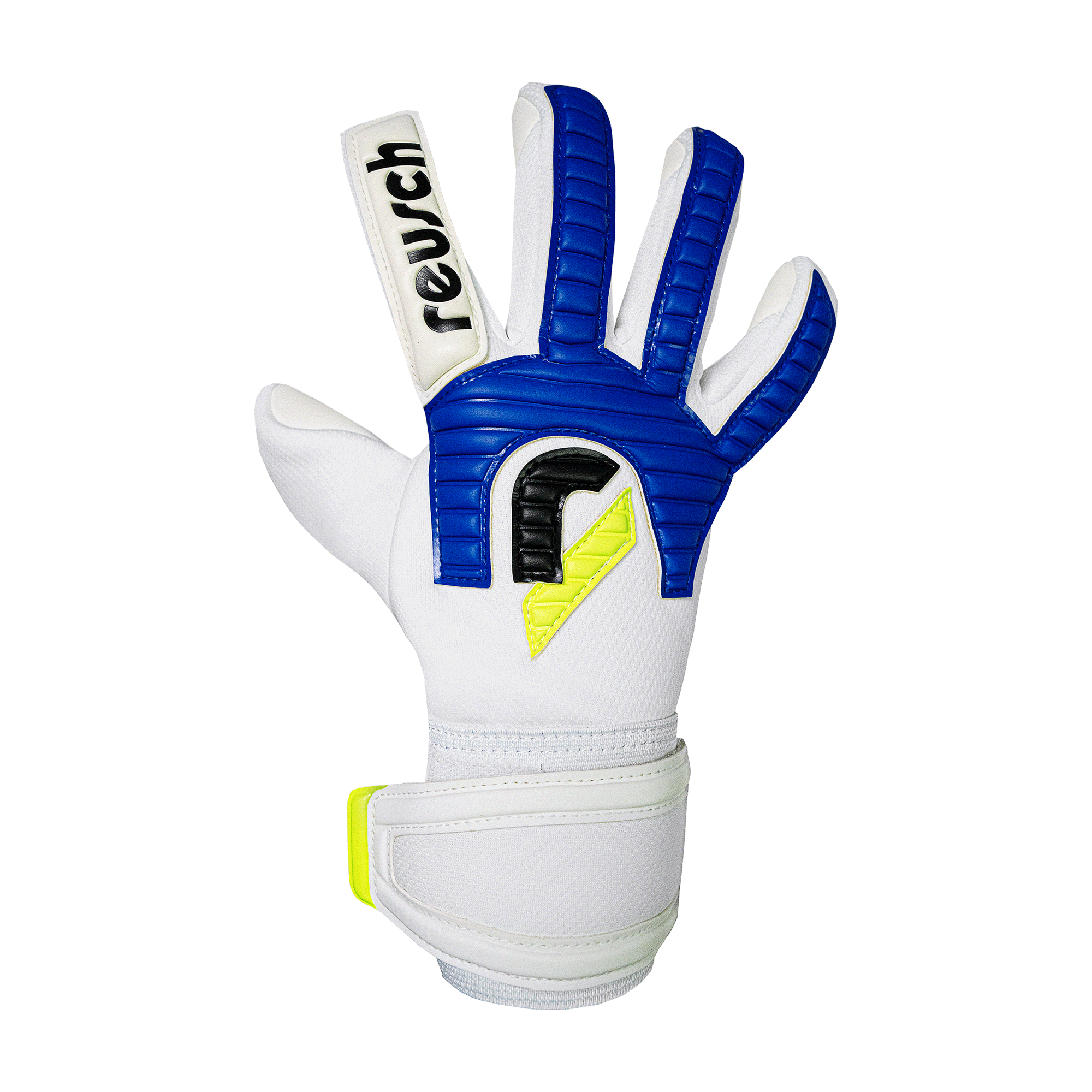 Reusch Legacy '86 Advance - ReuschSoccer