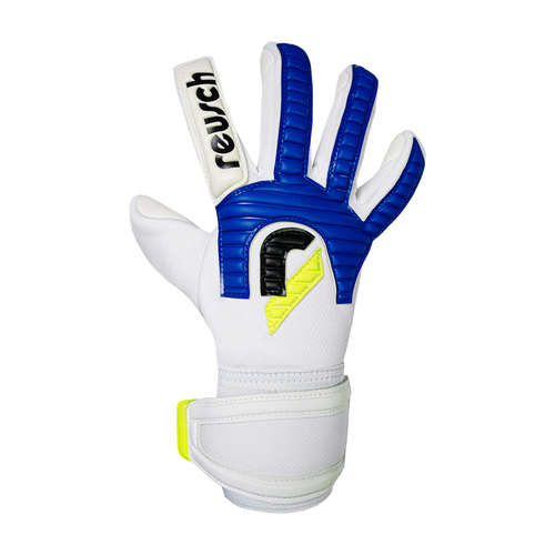 Reusch Legacy '86 Advance – Reusch USA
