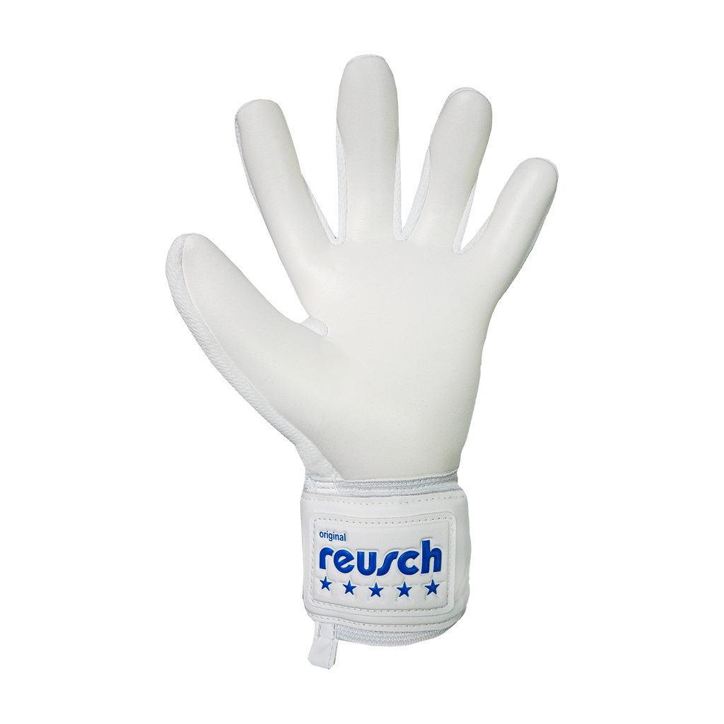 Reusch Legacy '86 Advance - ReuschSoccer