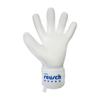 Reusch Legacy '86 Advance - ReuschSoccer