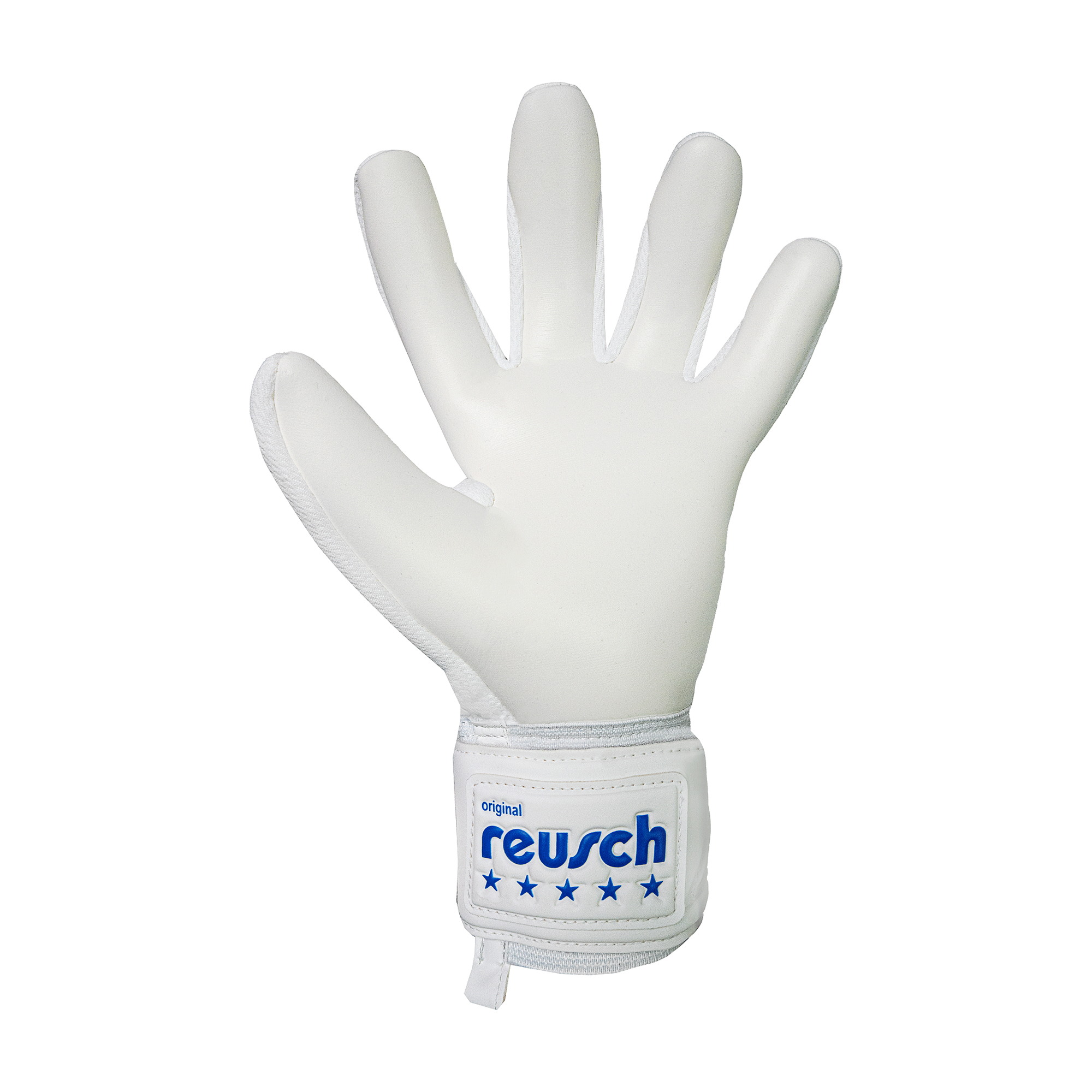 Reusch Legacy '86 Advance - ReuschSoccer