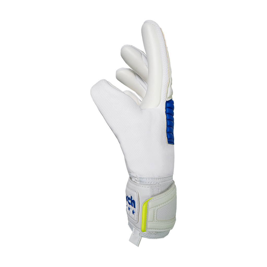 Reusch Legacy '86 Advance - ReuschSoccer