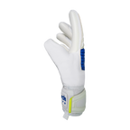 Reusch Legacy '86 Advance - ReuschSoccer