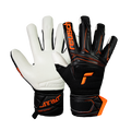 Attrakt Advance Finger Support - ReuschSoccer