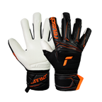 Attrakt Advance Finger Support - ReuschSoccer