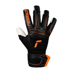 Attrakt Advance Finger Support - ReuschSoccer