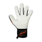 Attrakt Advance Finger Support - ReuschSoccer