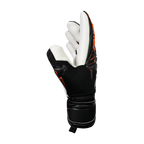 Attrakt Advance Finger Support - ReuschSoccer
