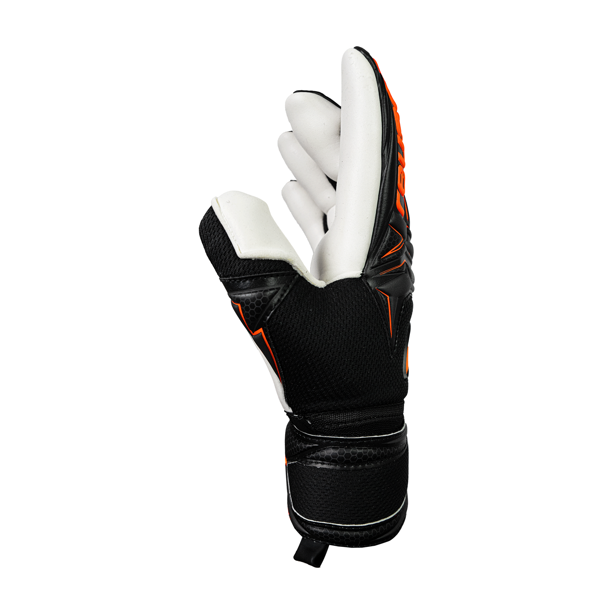 Attrakt Advance Finger Support - ReuschSoccer