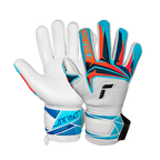 Attrakt Advance - ReuschSoccer