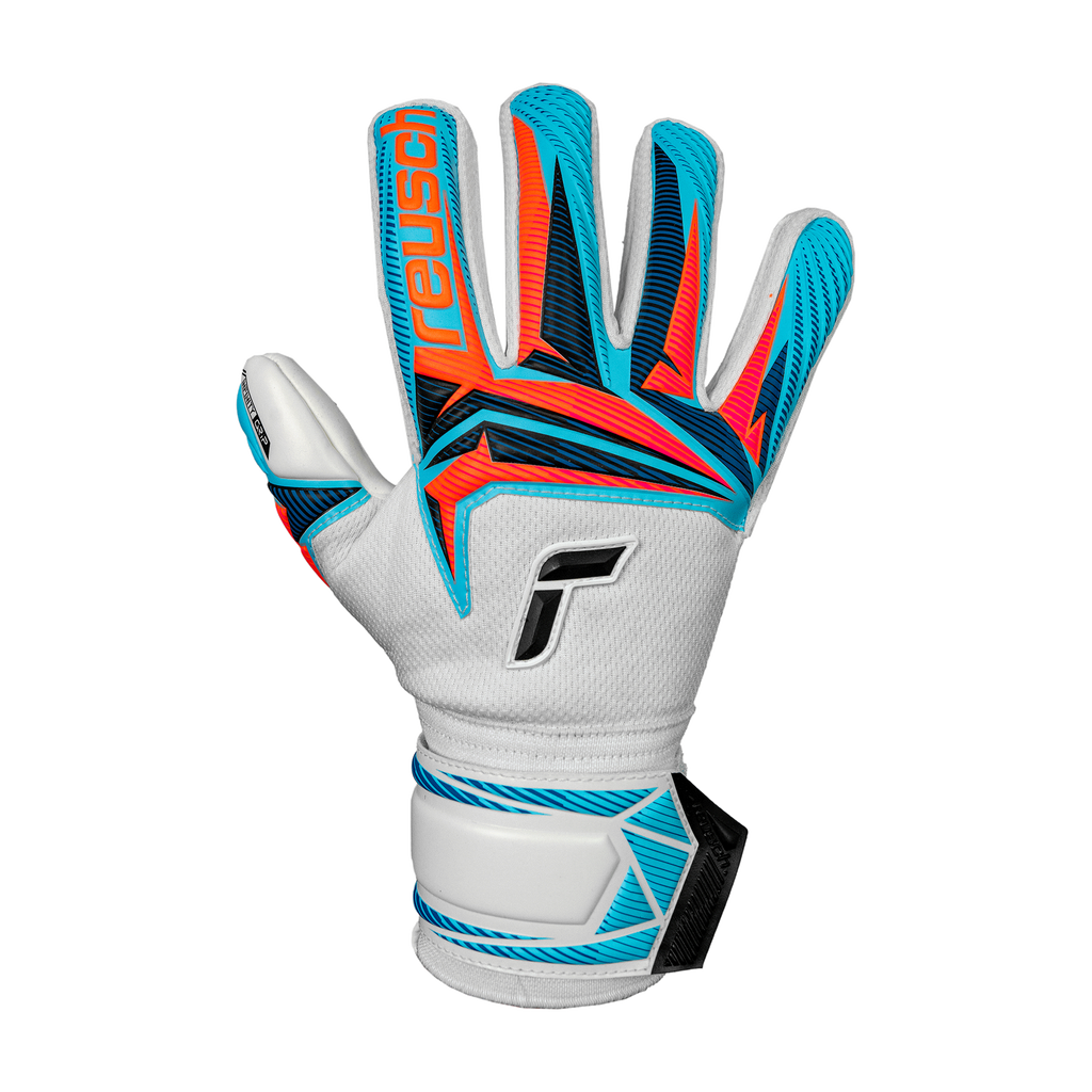 Attrakt Advance - ReuschSoccer