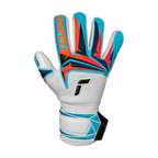 Attrakt Advance - ReuschSoccer