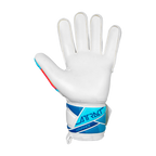 Attrakt Advance - ReuschSoccer