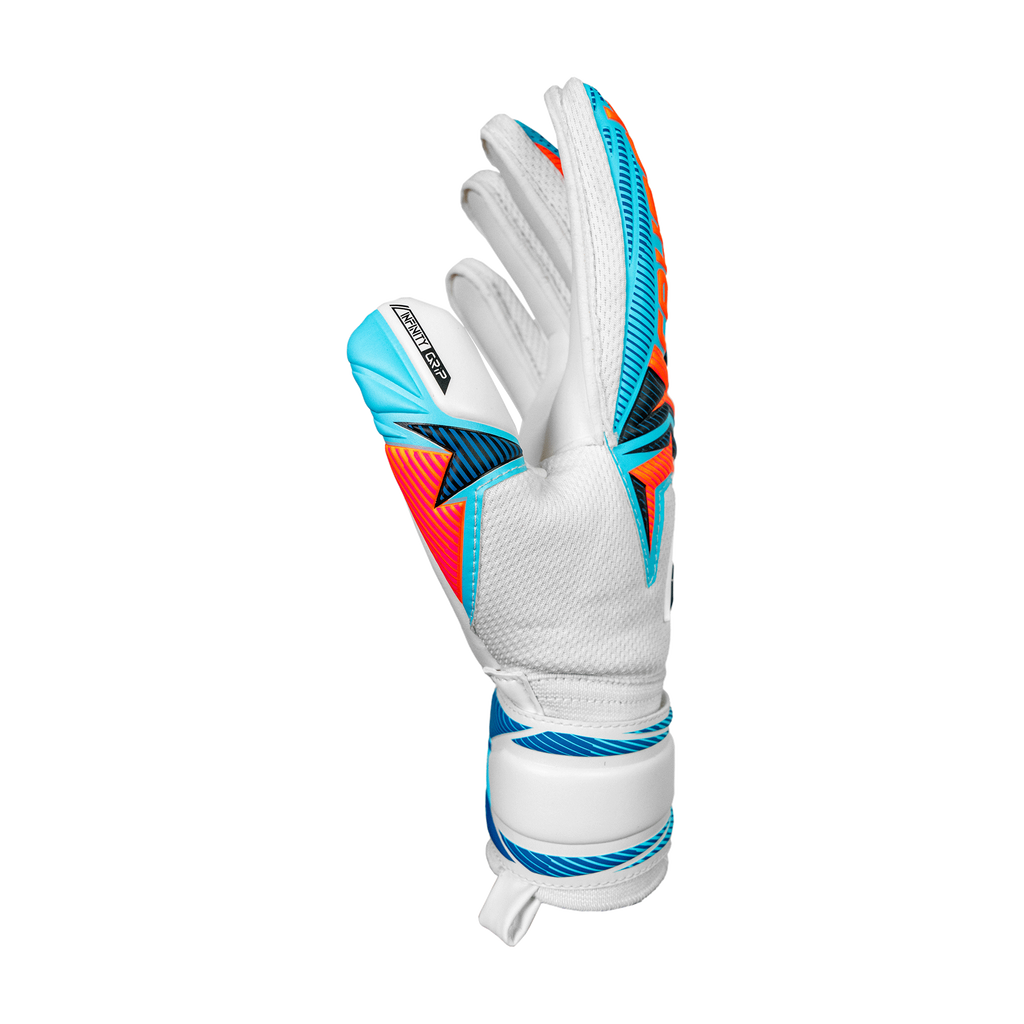 Attrakt Advance - ReuschSoccer