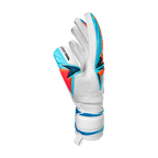 Attrakt Advance - ReuschSoccer