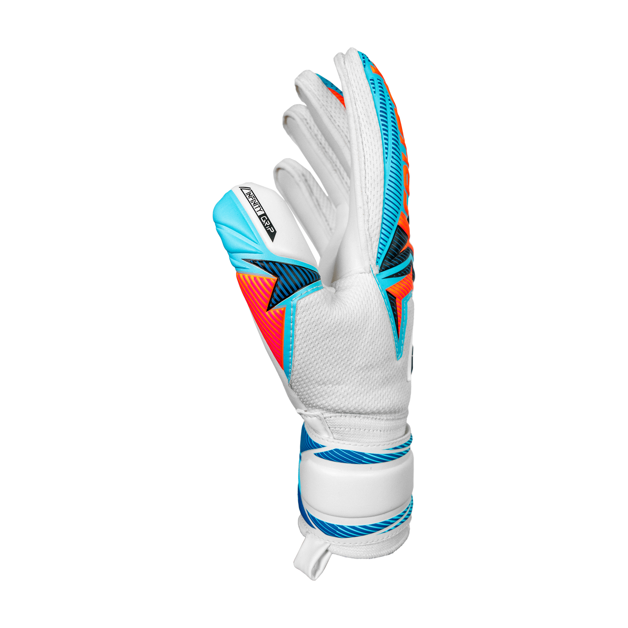 Attrakt Advance - ReuschSoccer